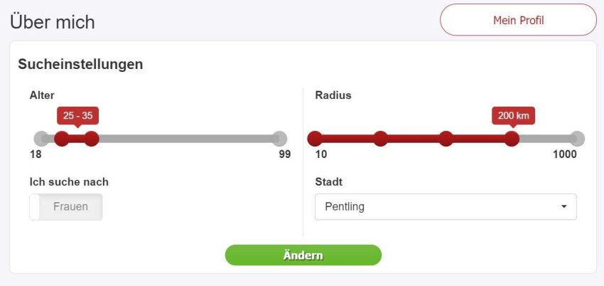 sofortfremdgehen.com