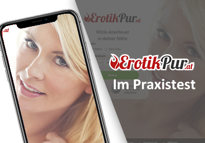 ErotikPur.at