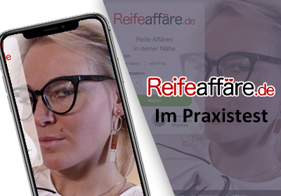 ReifeAffäre.de