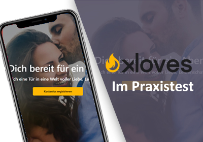 xLoves.com