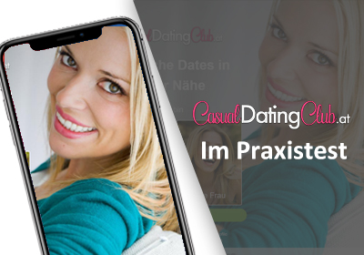 Casualdatingclub.at
