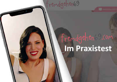 Fremdgehen69.com