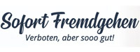 Sofortfremdgehen.com