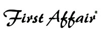 FirstAffair.com
