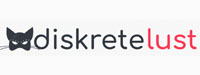 DiskreteLust.com