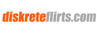 DiskreteFlirts.com