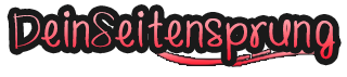 DeinSeitensprung.eu