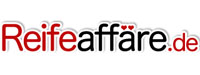 ReifeAffäre.de