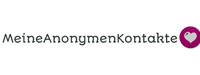 MeineAnonymenKontakte.com