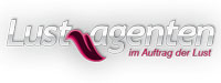 Lustagenten.com