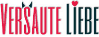 VersauteLiebe.de