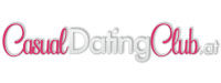 Casualdatingclub.at