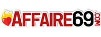 Affaire69.com