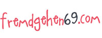 Fremdgehen69.com