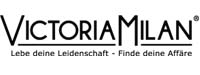 VictoriaMilan.com